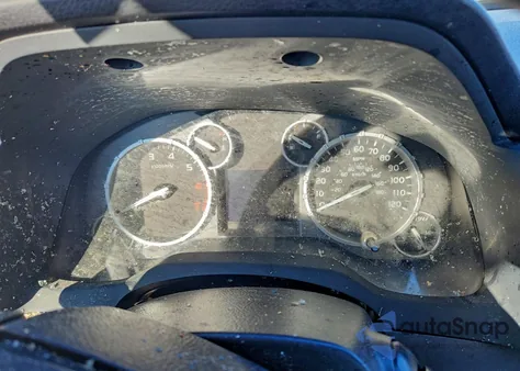 2016 Toyota Tundra Crewmax Sr5 from USA, damaged, VIN 5TFEM5F12GX107138